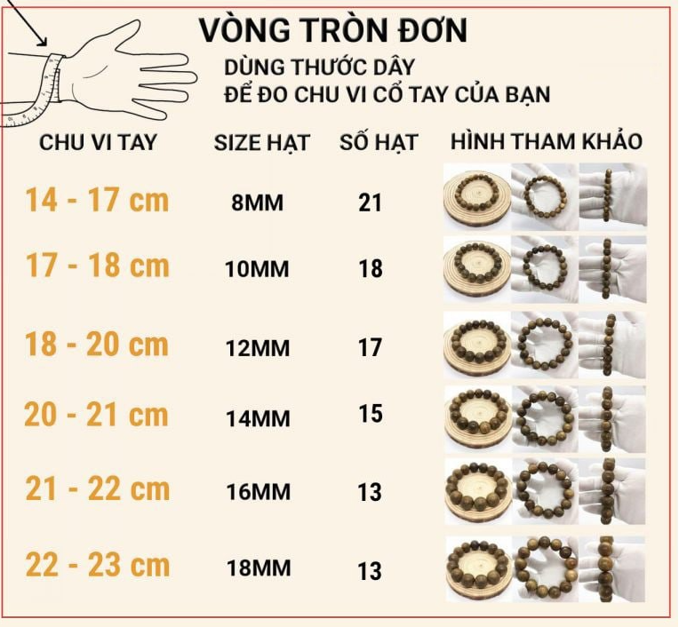 kích thước hạt vòng tay trầm hương phù hợp.png